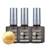 Nail Prep 13ml / 3PCS