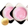 SUPERIOR GEL - MILKY ROSE 50ml /2pcs