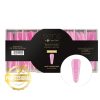 SENS Dual PRO Konice Pink Box