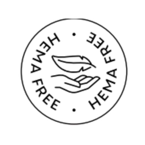 HEMA FREE