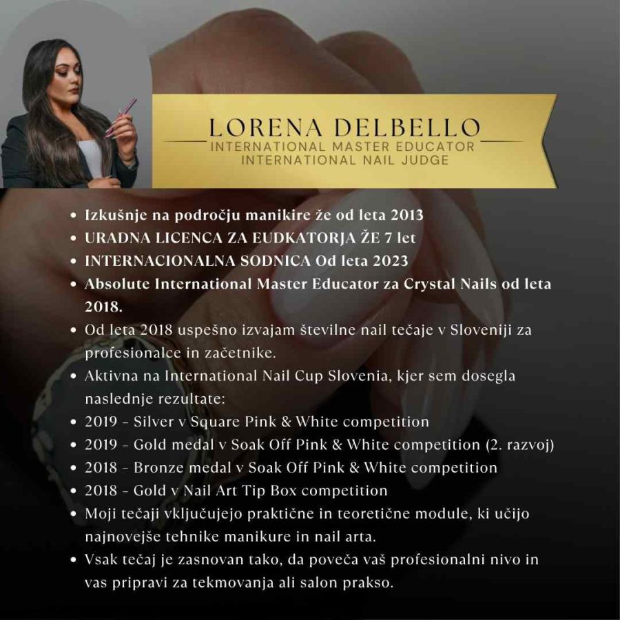 TEČAJI SPLETNA STRAN (2) Dual SALON EXPERT EASY REFILL 2°