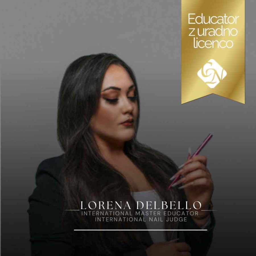 TEČAJI SPLETNA STRAN (3) Dual SALON EXPERT EASY REFILL 2°