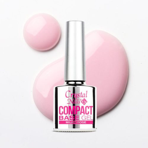 Compact Base MILKY ROSE 13ml