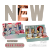 Jesenska  Kolekcija Fall Collection (8x 4ml) /THF