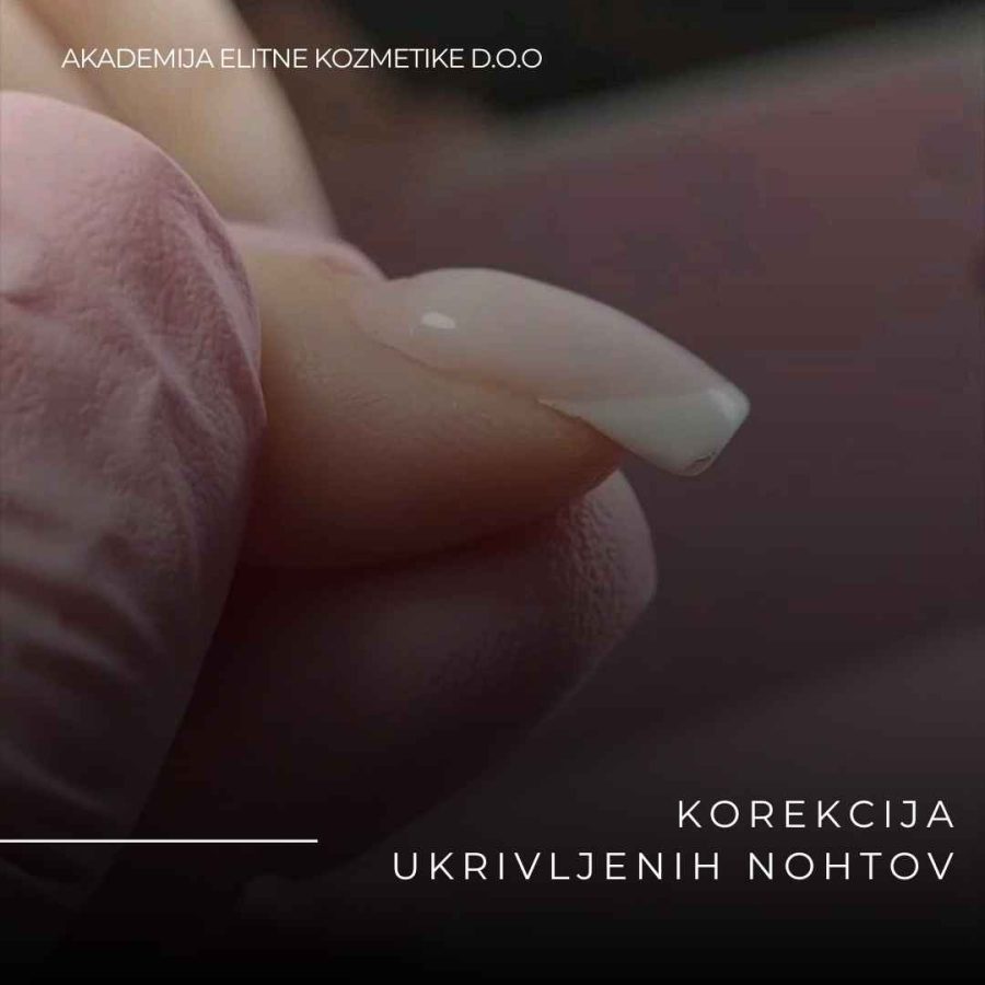 12 Dual SALON EXPERT EASY REFILL 2°