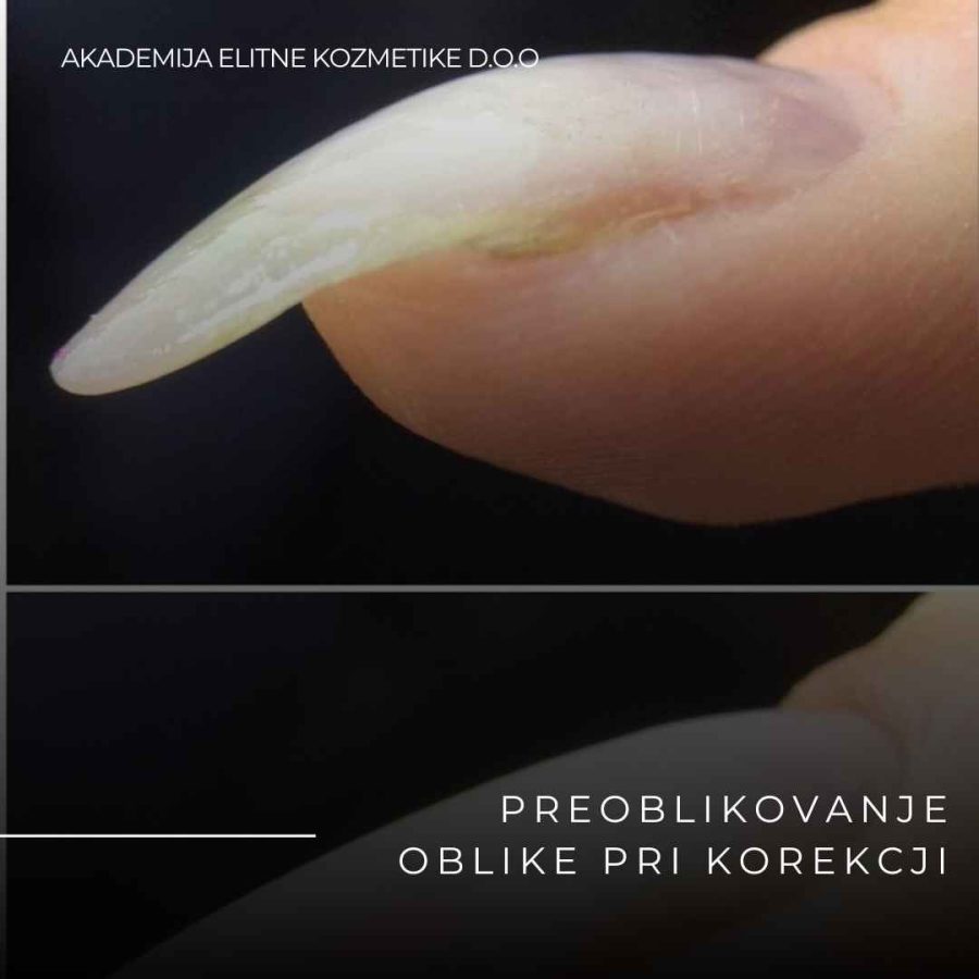 13 Dual SALON EXPERT EASY REFILL 2°