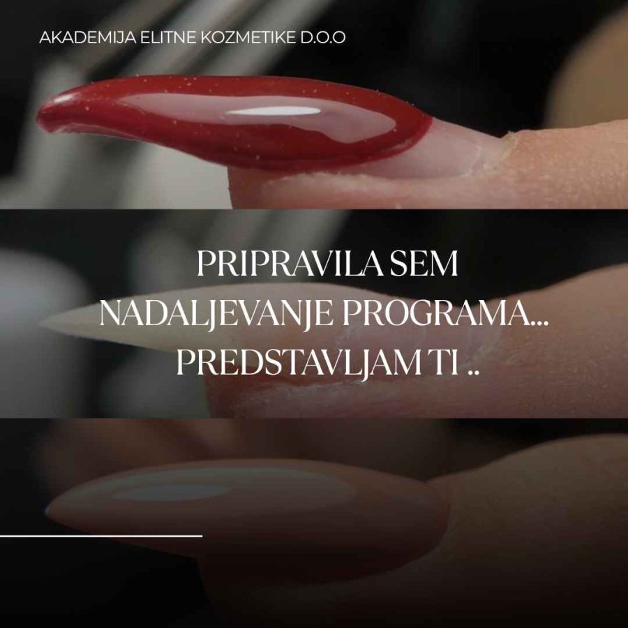 15 Dual SALON EXPERT EASY REFILL 2°