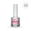 18815_600x600_graffix_base GRAFFIX Poking Base clear 8ml