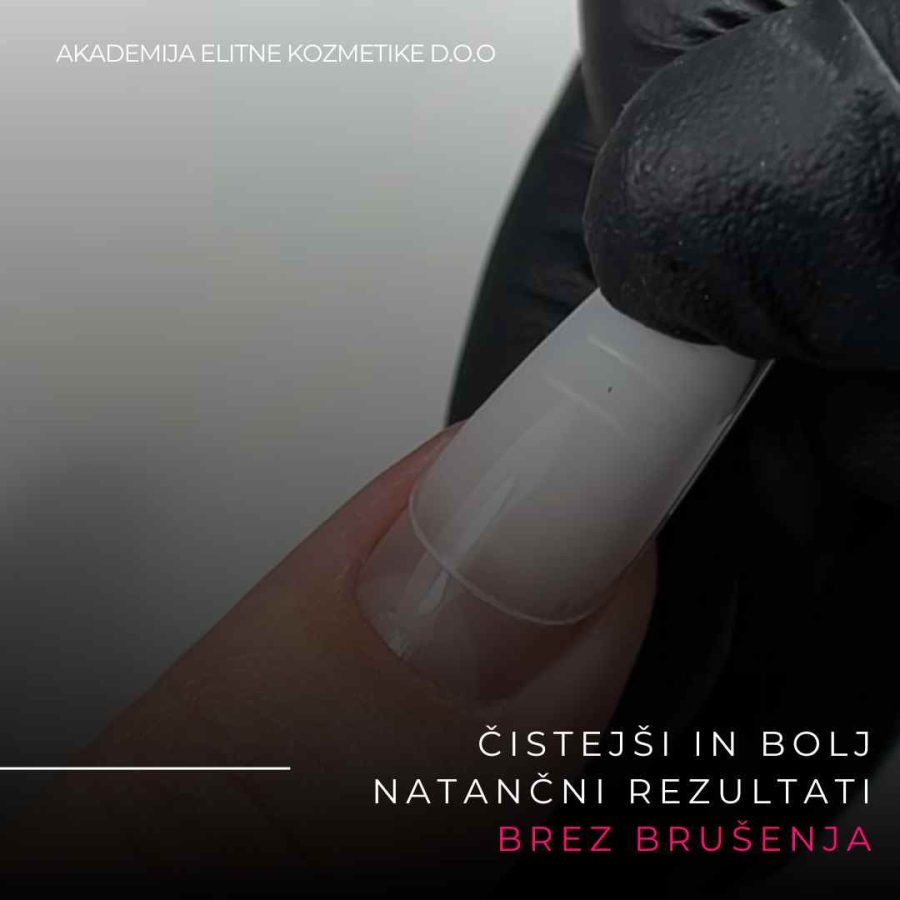 Dual SALON EXPERT Extentions 2°