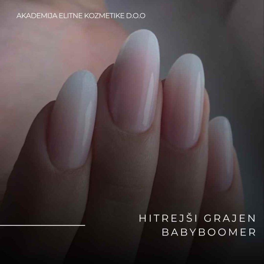 Dual SALON EXPERT Extentions 2°