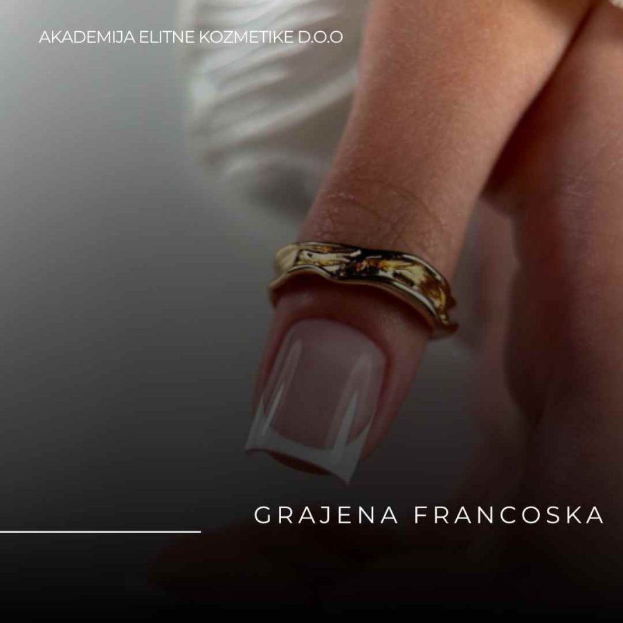 Dual SALON EXPERT Extentions 2°