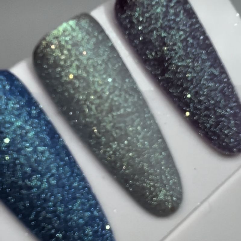 Mermaid sirena Bleščice #2