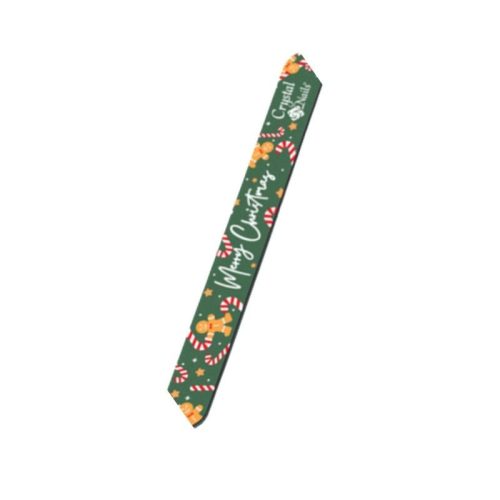 Božična Pilica 1pcs