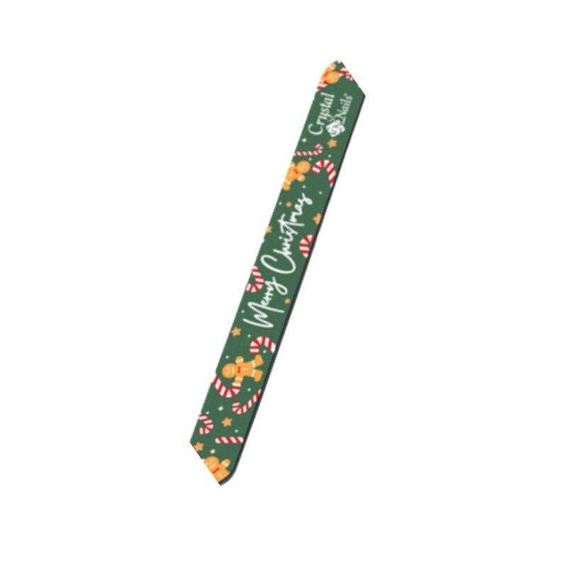 Božična Pilica 1pcs