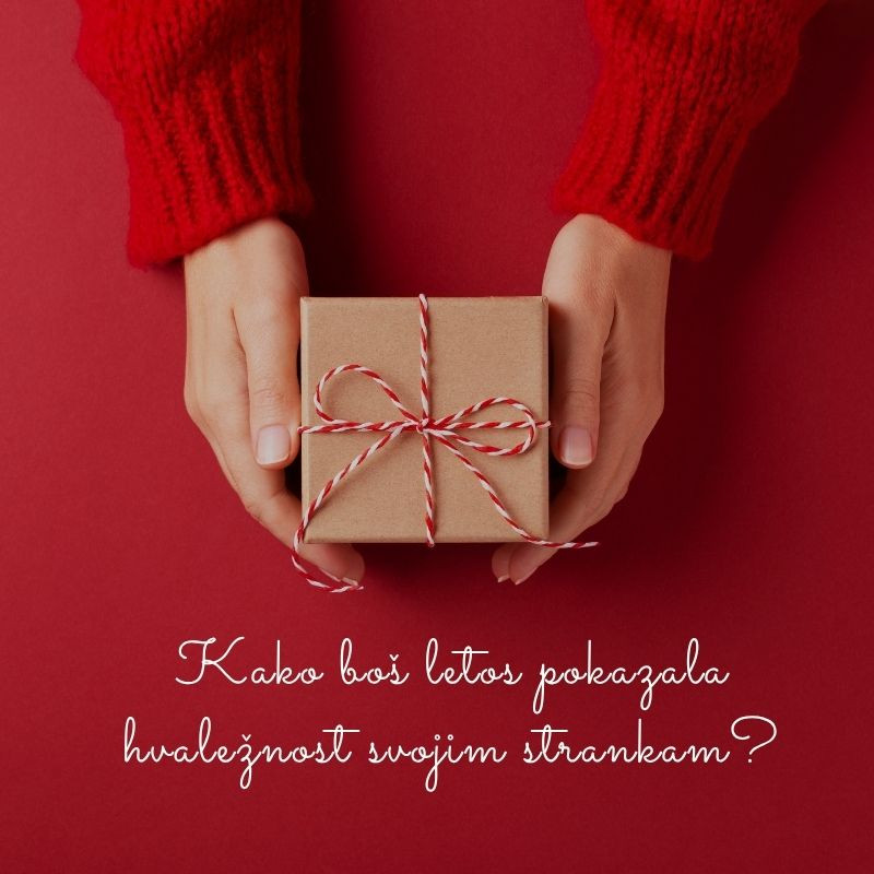 9 GOLD GIFT COLLECTION-olja 100x4ml