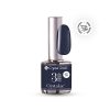 3S Crown Blue:  8ml/ THF
