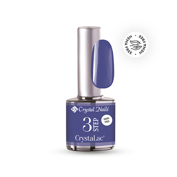 3S Frosted Dawn 8ml/ THF