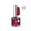 3S Ruby Passion  8ml/ THF