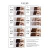 PREMIUM HENNA HD SET