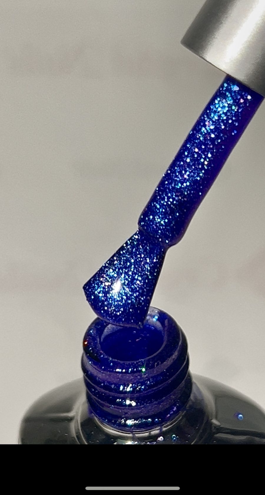 3Step New Year's Eve 8ml/ THF