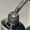 3Step258 Diamond dust 8ml/ THF