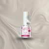 TIGER EYE LUX- SILVER 4ml / THF