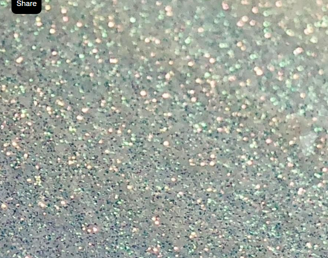 Mermaid sirena Bleščice #2