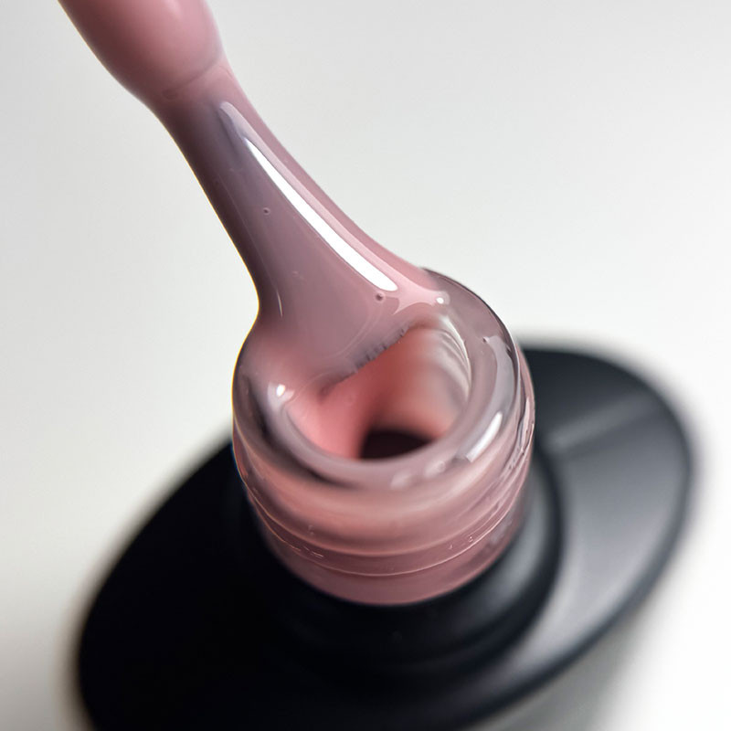 Sens Base Gel – Cover Peach /3PCS