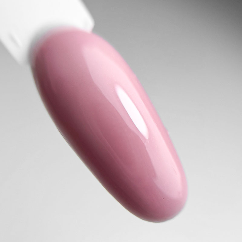 Sens Base Gel – Cover Pink /3PCS