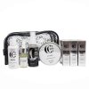 PREMIUM HENNA HD SET
