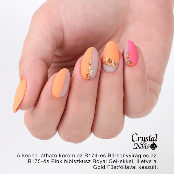 Thin Foil -Antic Bakrena