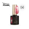 SENS Tiger Eye Flash - rdeča 4ml / THF