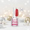 TIGER EYE INTENSIVE -  FESTIVE RED 4ml / THF
