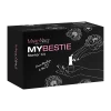 MyBestie Starter SET
