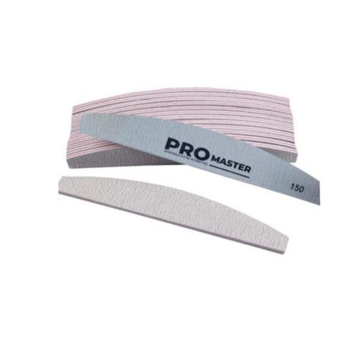 PRO MASTER Pilica nalepka #150grit /100+2 gratis