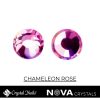 NOVA Chameleon Rose-violet  AB SS5(1,8mm)