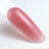 SENS Acryl-Gel COVER PINK 30g