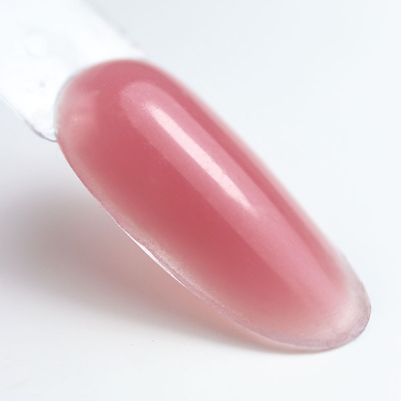 SENS Acryl-Gel COVER PINK 30g