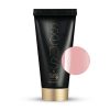 SENS Acryl-Gel COVER PINK 30g