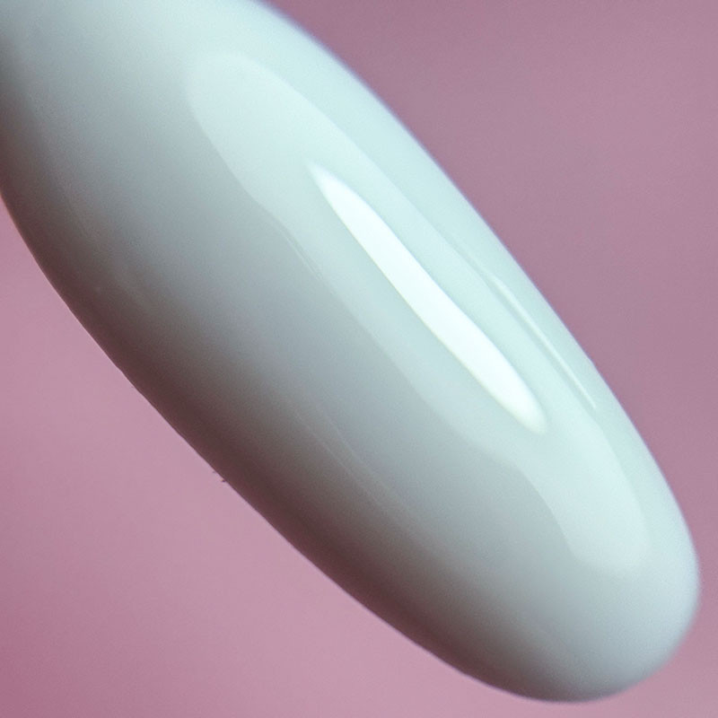 Sens Base Gel – Milky white 10ml/THF