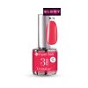 3S GLOW CORAL G3  ☀/⏾ 8ml
