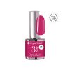 3s108 Ciklama 4ml