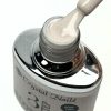 3 3s235 Moonlight Nude 8ml