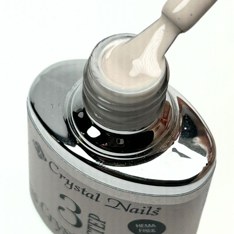 3 3s235 Moonlight Nude 8ml