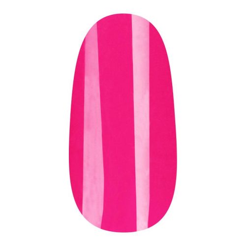 3s65 French fuchsia 8ml/ THF