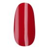 3Step 74 Classic Red