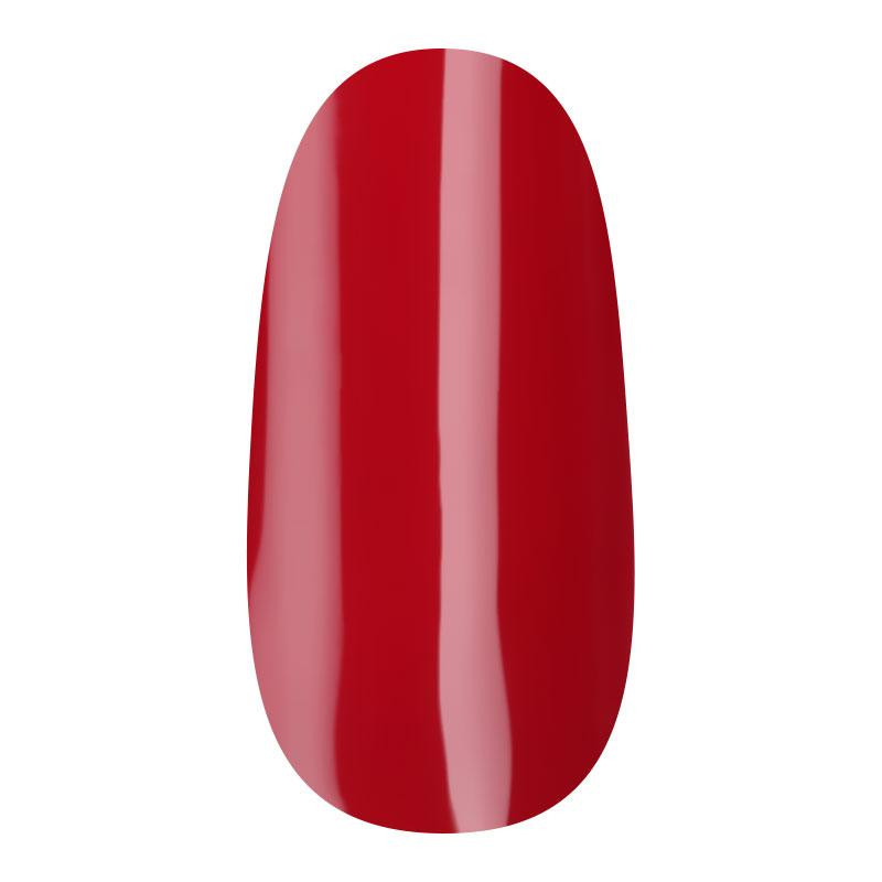 3Step 74 Classic Red