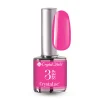 3s171 Innuendo 8ml/ THF