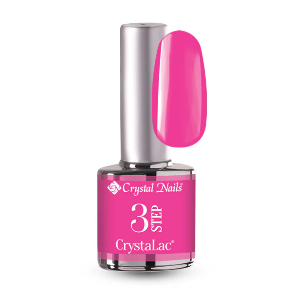 3s171 Innuendo 8ml/ THF