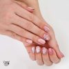 3Step 112 Nude lila 8ml